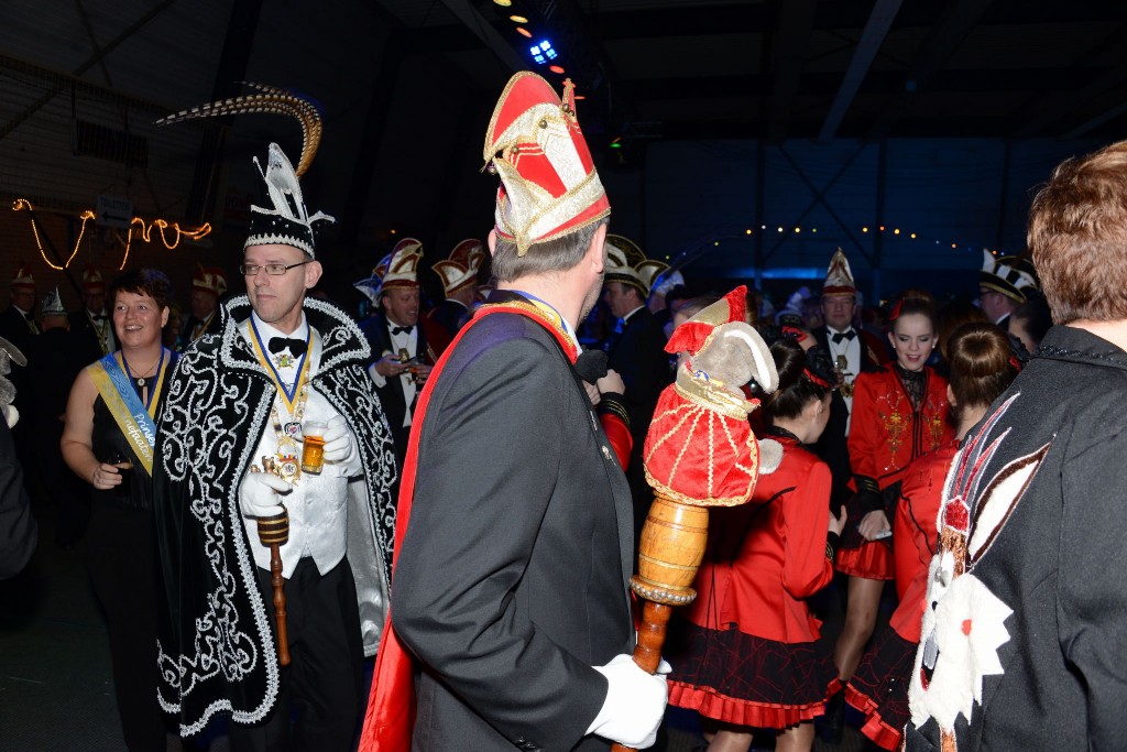 ../Images/Winterfeest 2015 279.jpg